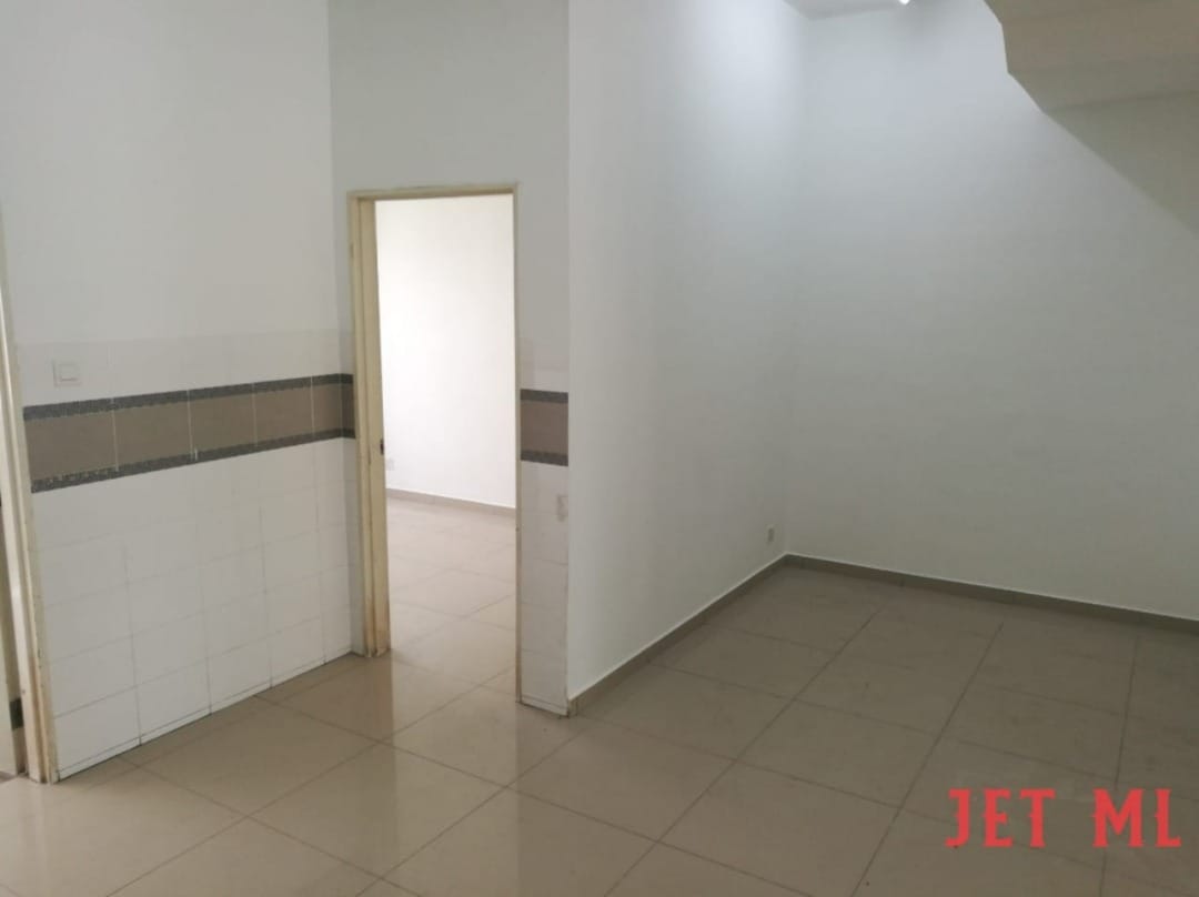 720k setia indah 10 - photo 9