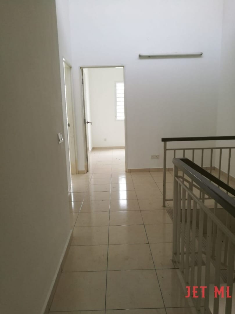720k setia indah 10 - photo 10