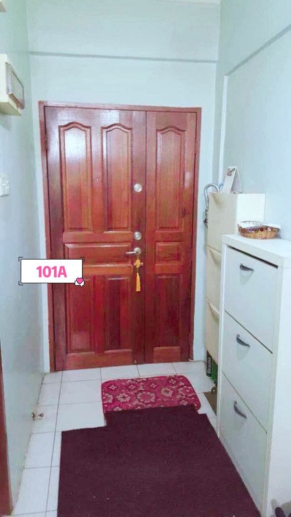 290k vista bayu - photo 2