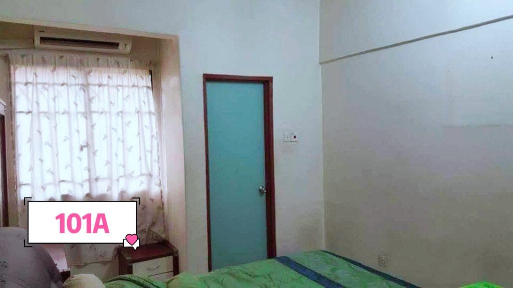 290k vista bayu - photo 3