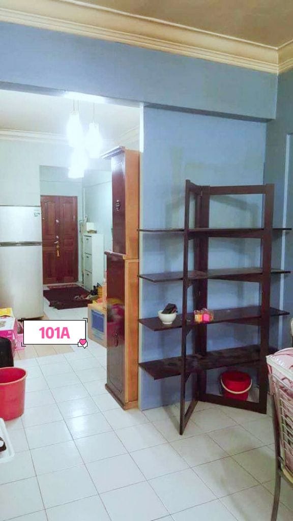 290k vista bayu - photo 5