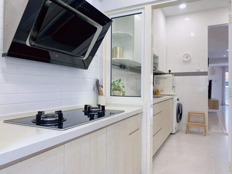 569k klang utama - photo 4