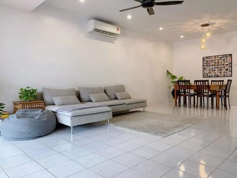 569k klang utama - photo 5
