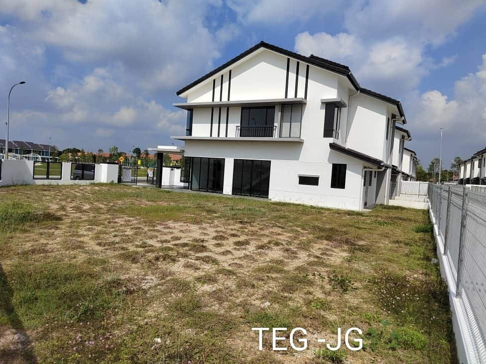 1500000 bukit raja