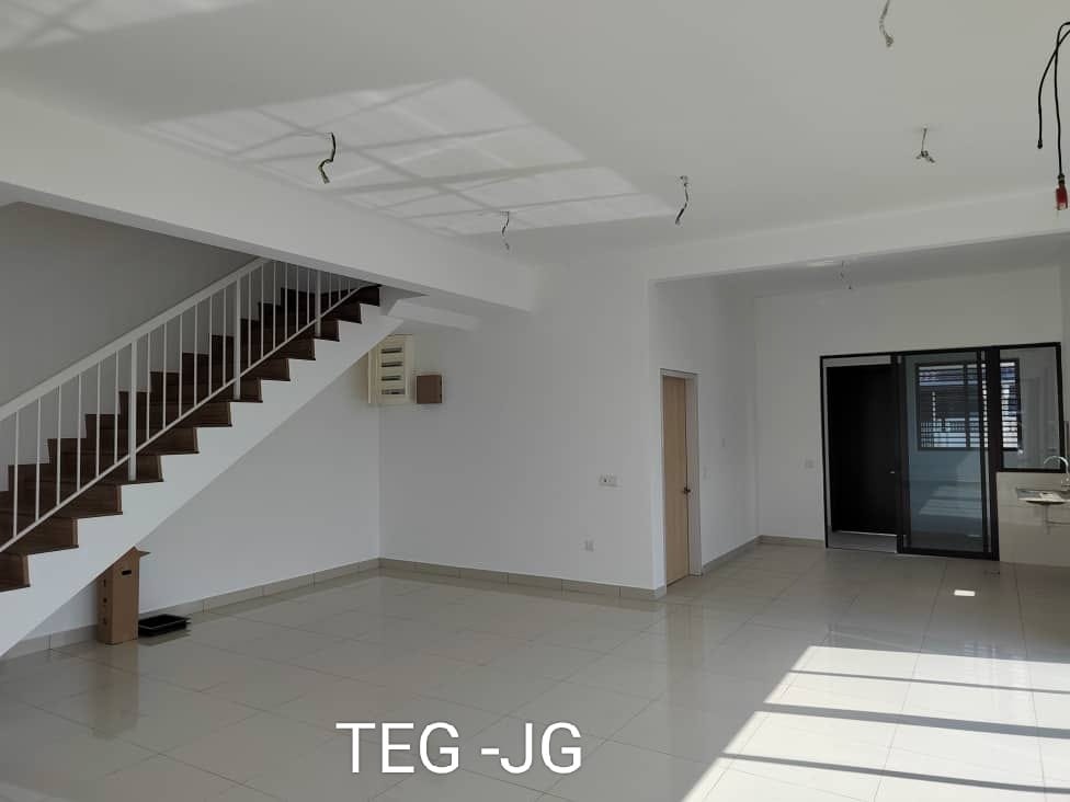 1500000 bukit raja - photo 2