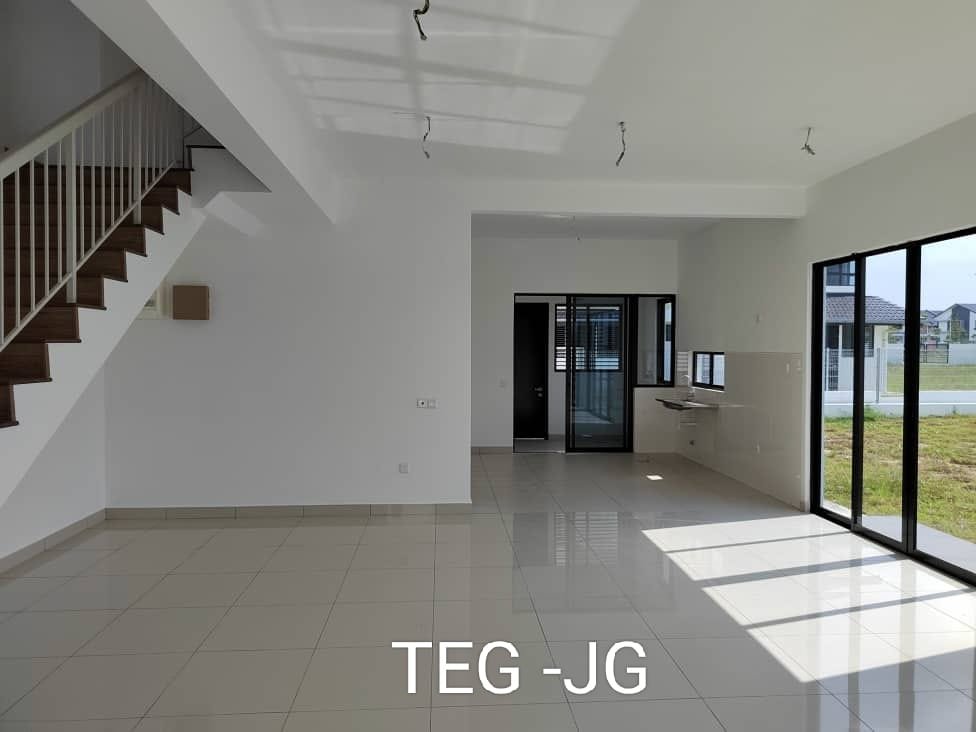 1500000 bukit raja - photo 3