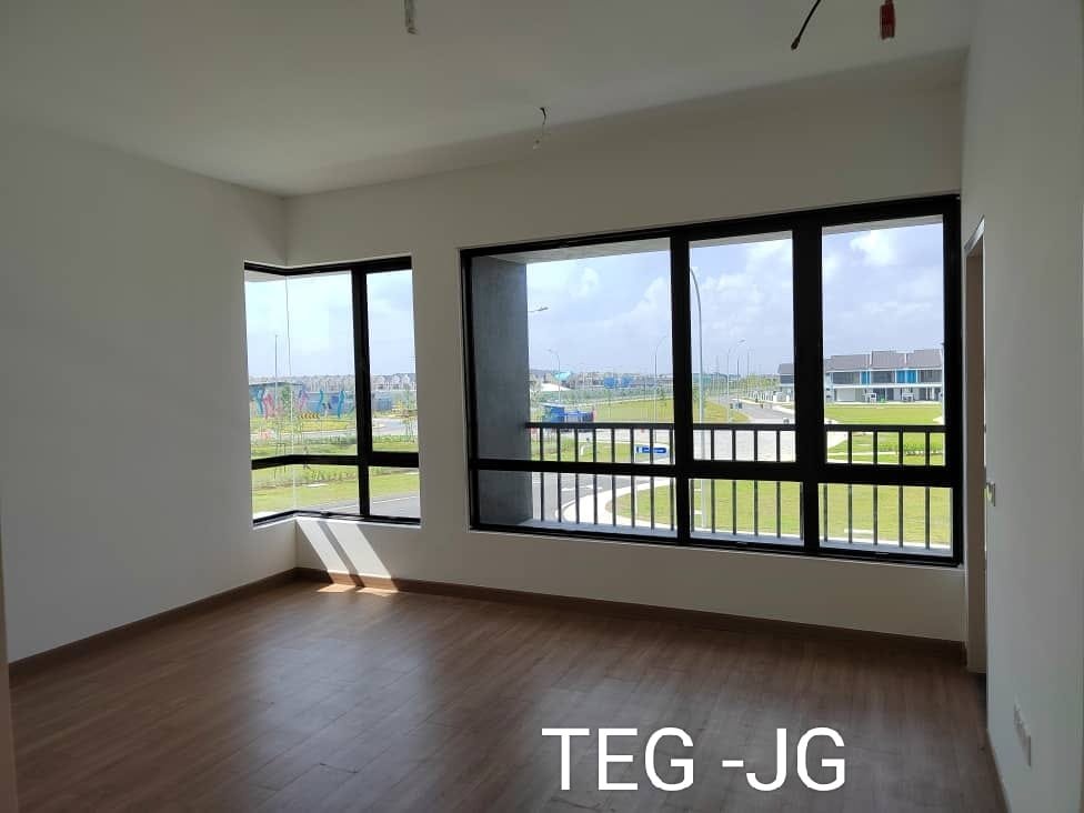 1500000 bukit raja - photo 10