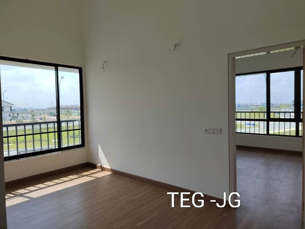 1500000 bukit raja - photo 11