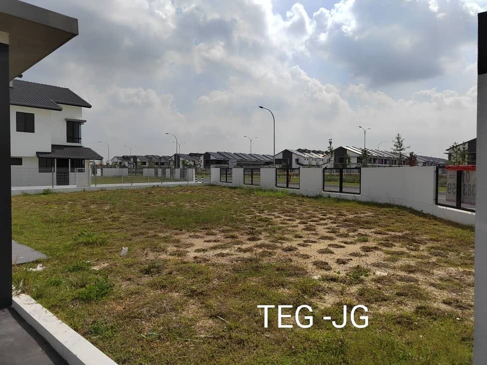 1500000 bukit raja - photo 12