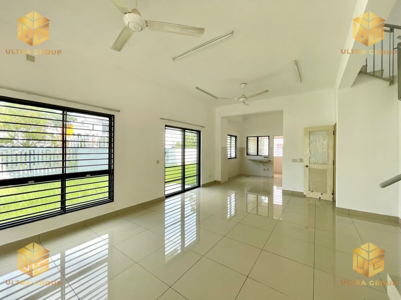 1350000 Setia Utama 2