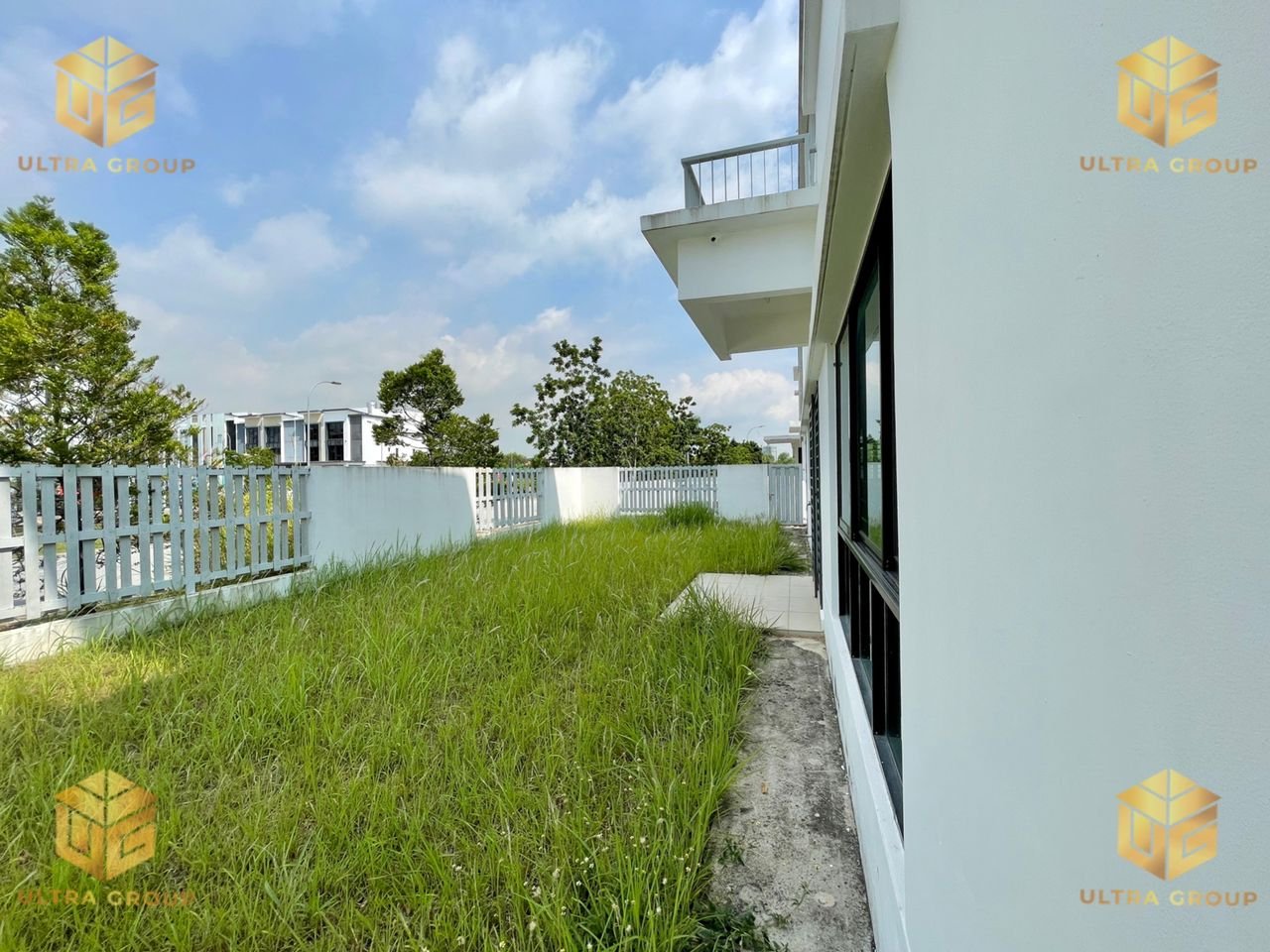 1350000 Setia Utama 2 - photo 2