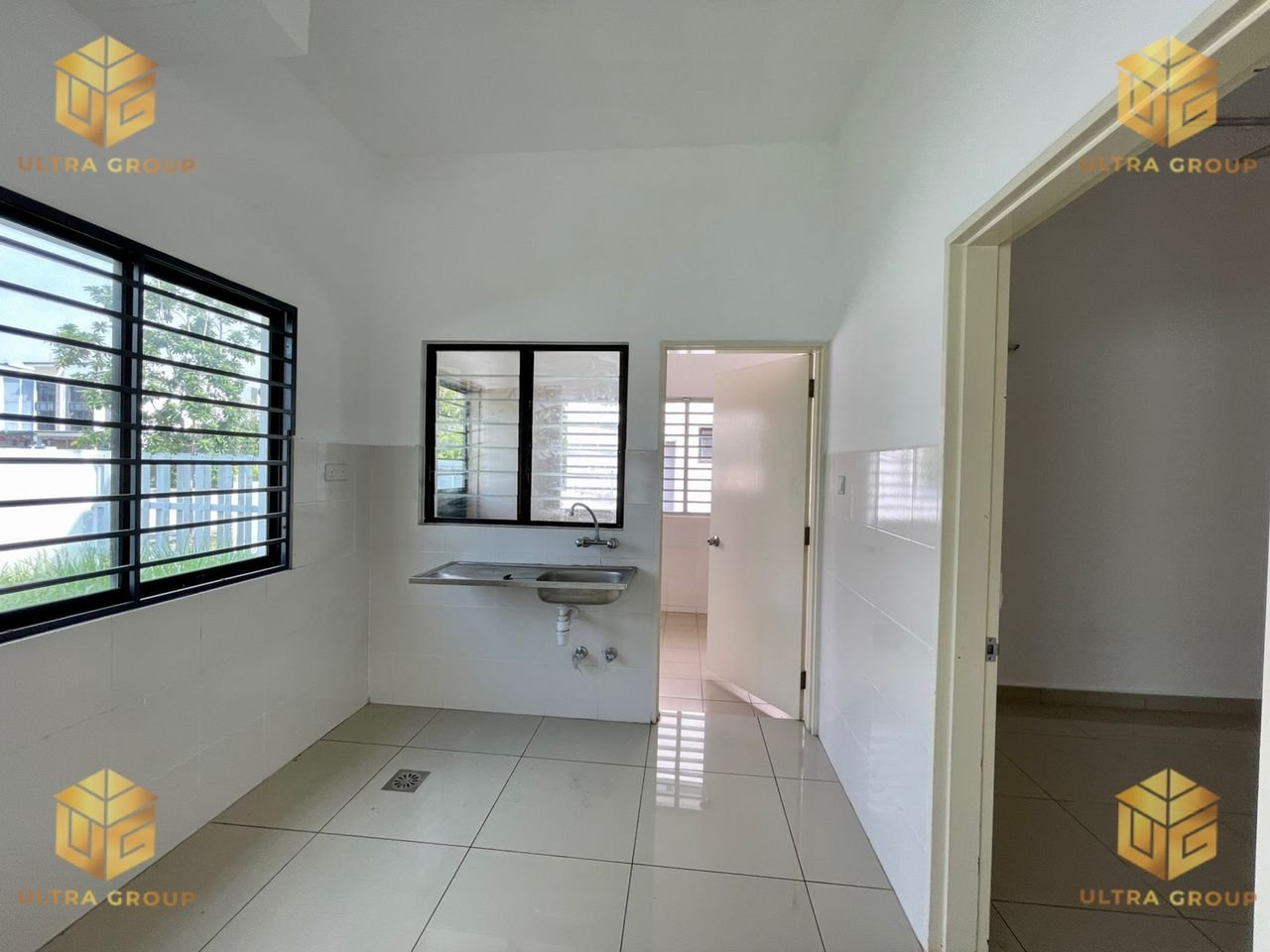 1350000 Setia Utama 2 - photo 3