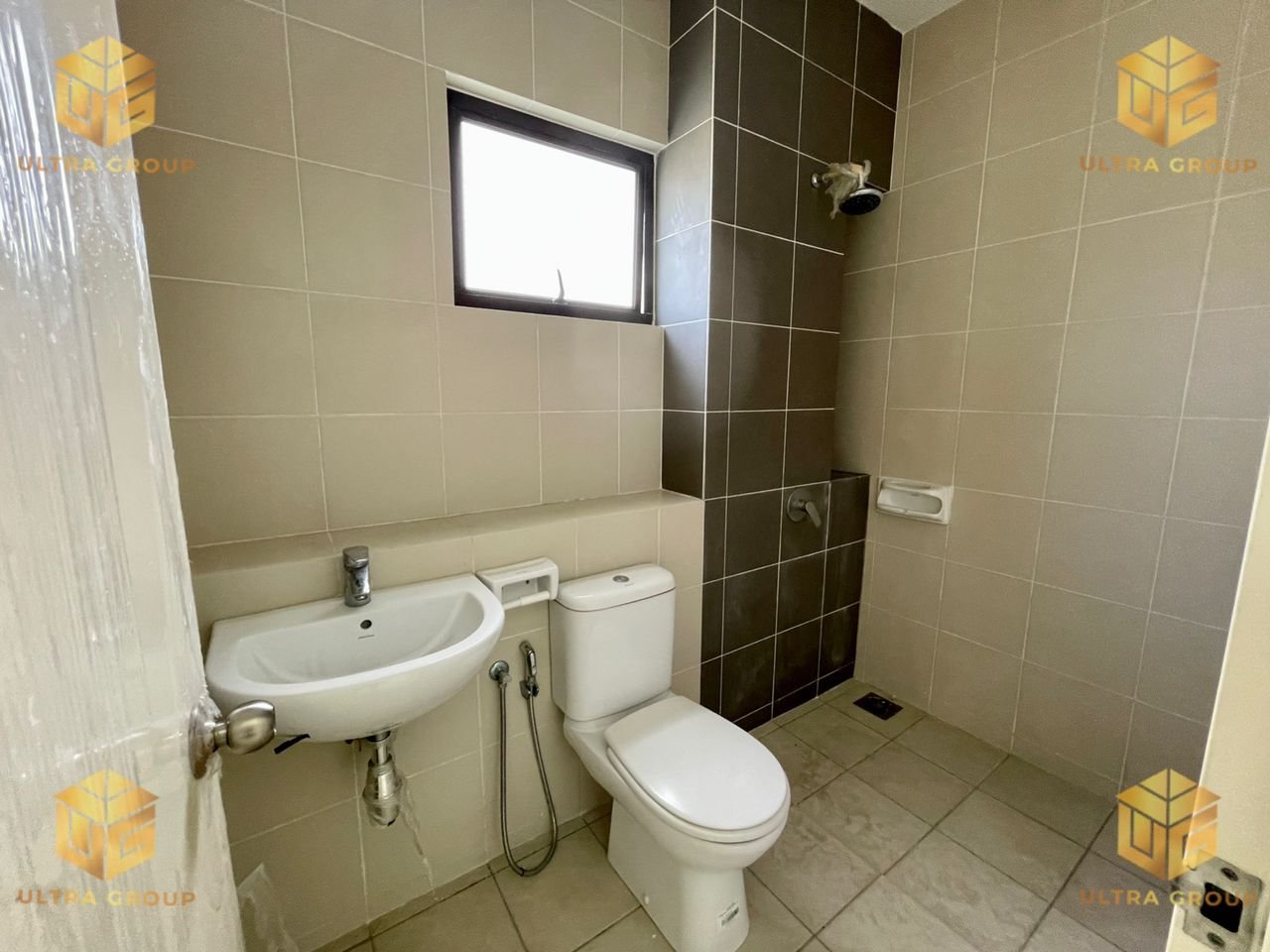 1350000 Setia Utama 2 - photo 4