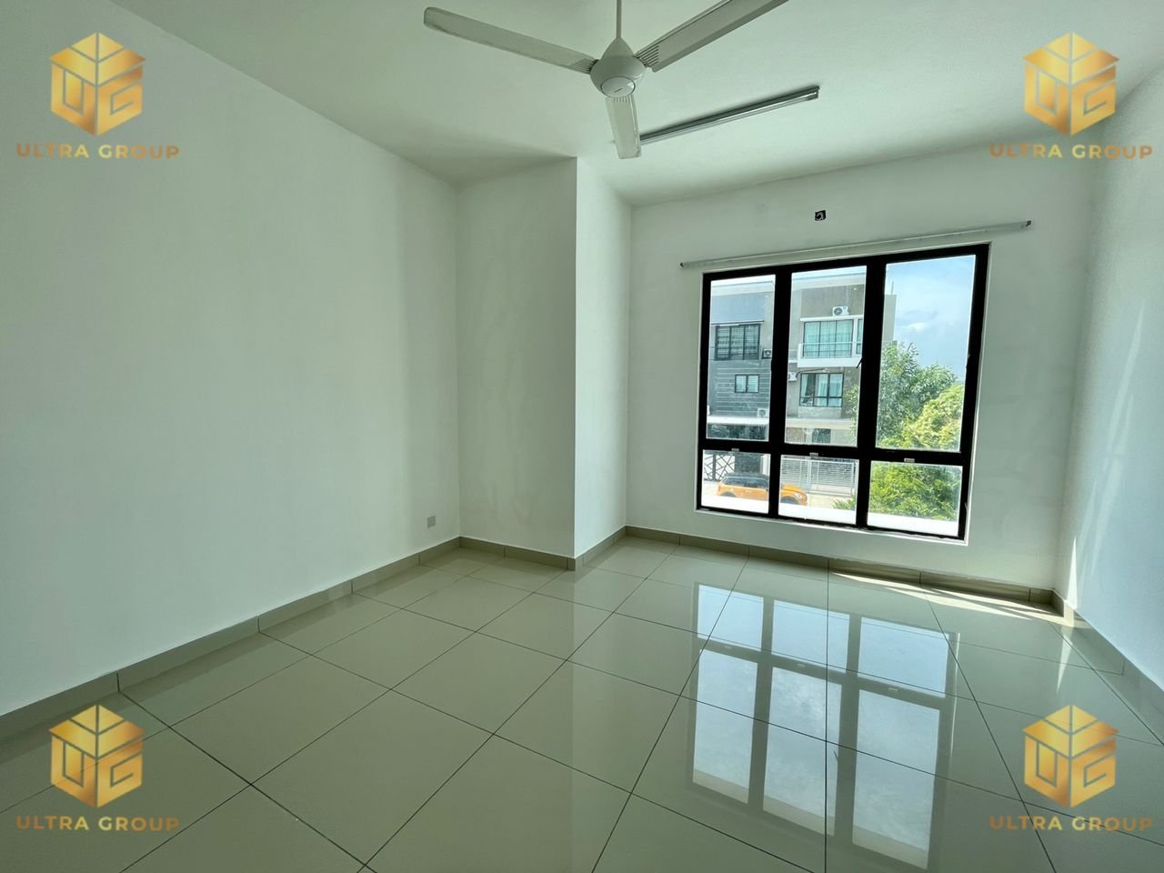 1350000 Setia Utama 2 - photo 5