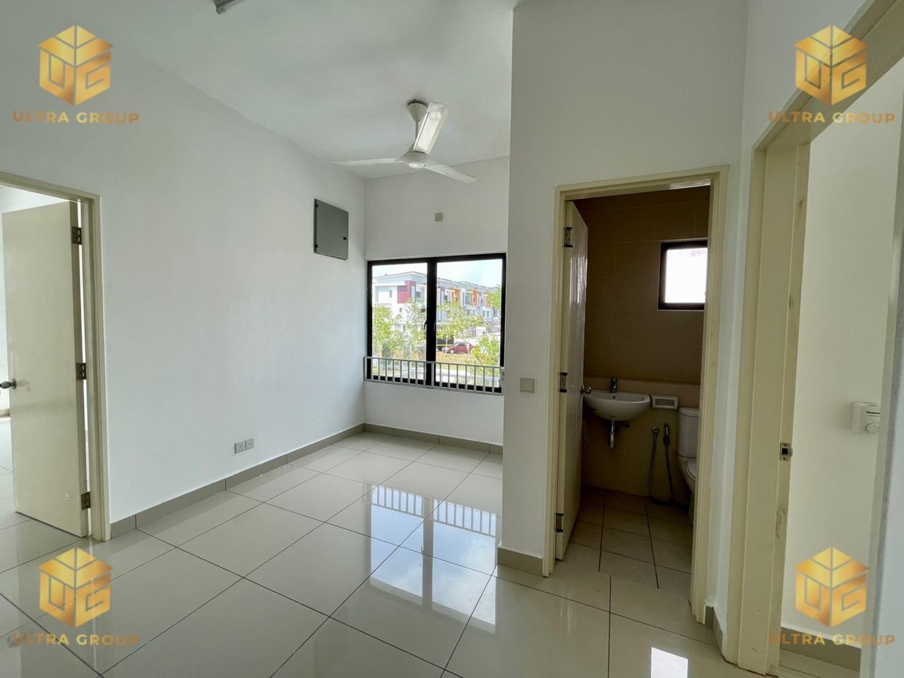 1350000 Setia Utama 2 - photo 6