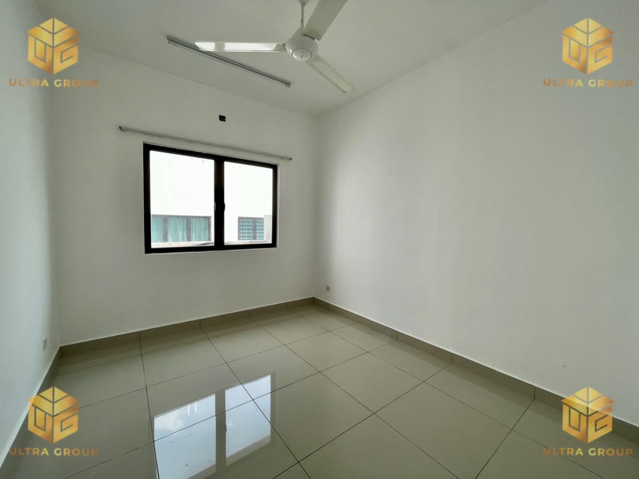 1350000 Setia Utama 2 - photo 7
