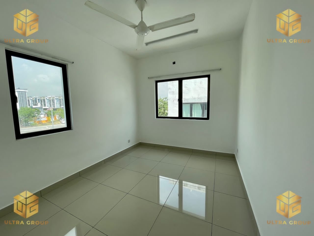 1350000 Setia Utama 2 - photo 8