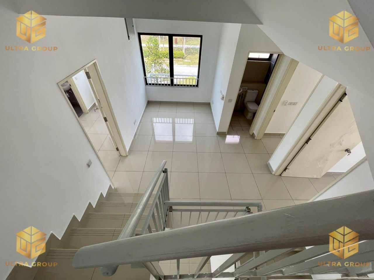1350000 Setia Utama 2 - photo 9