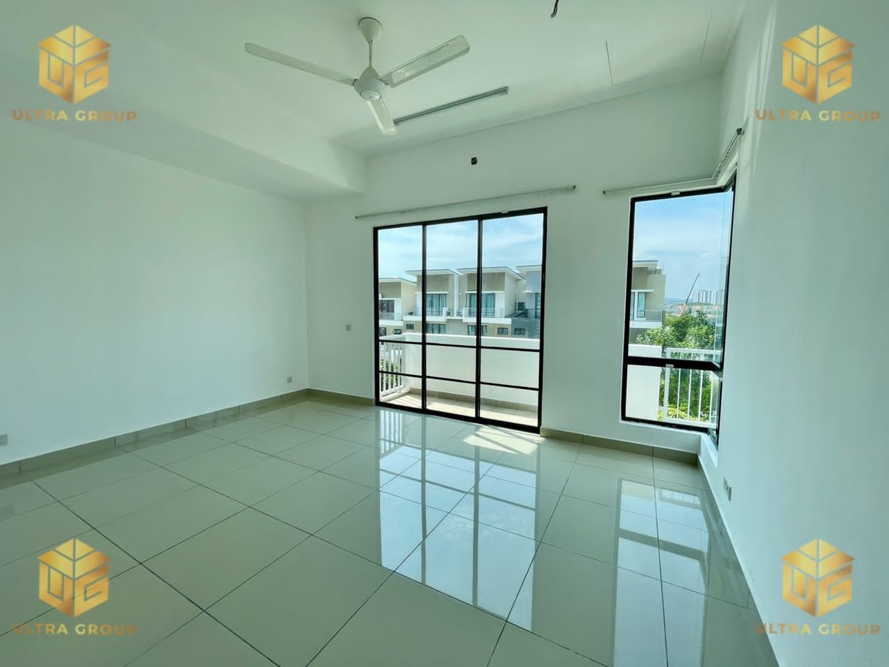1350000 Setia Utama 2 - photo 10
