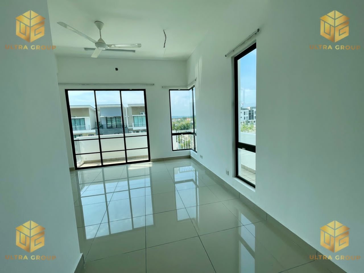 1350000 Setia Utama 2 - photo 11