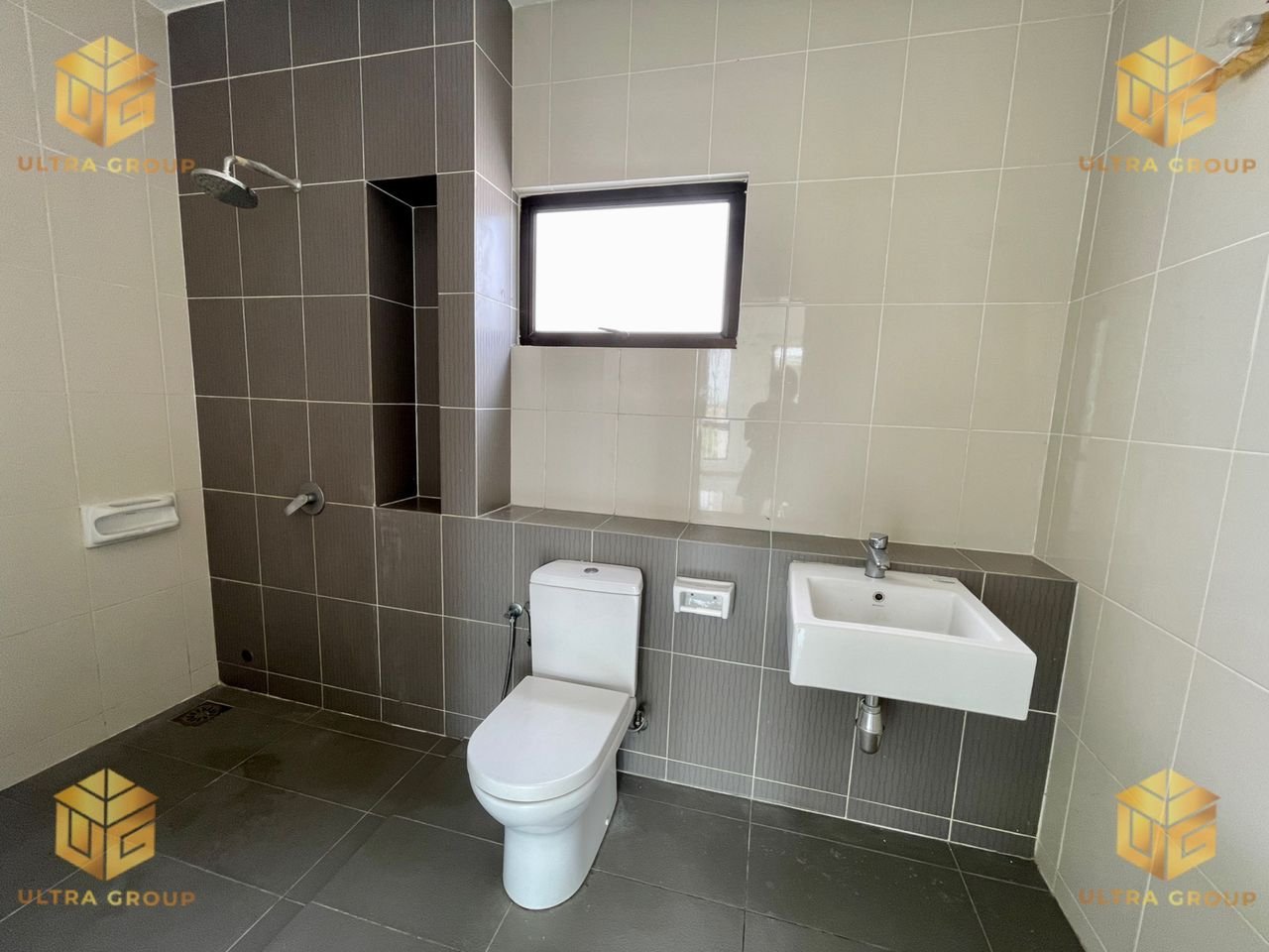 1350000 Setia Utama 2 - photo 12