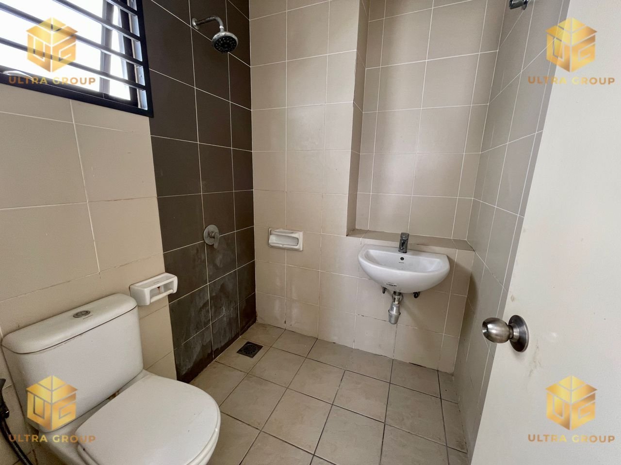 1350000 Setia Utama 2 - photo 13