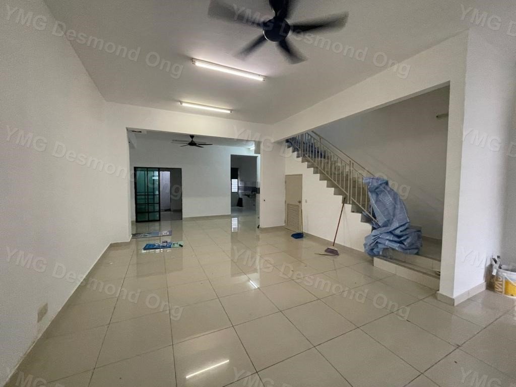 780k setia indah 13 - photo 2