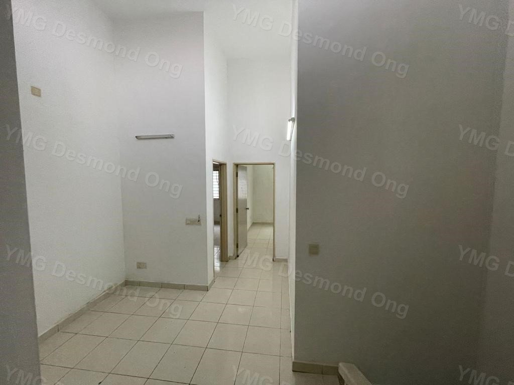 780k setia indah 13 - photo 3