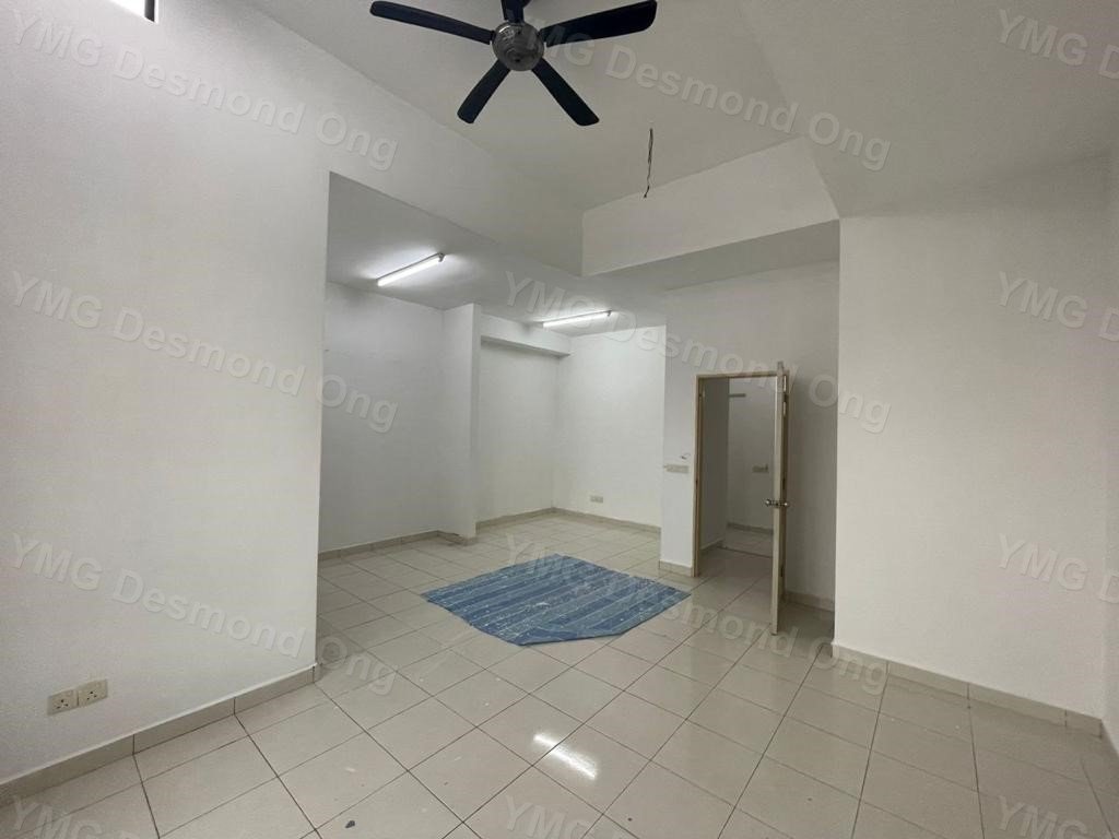 780k setia indah 13 - photo 4