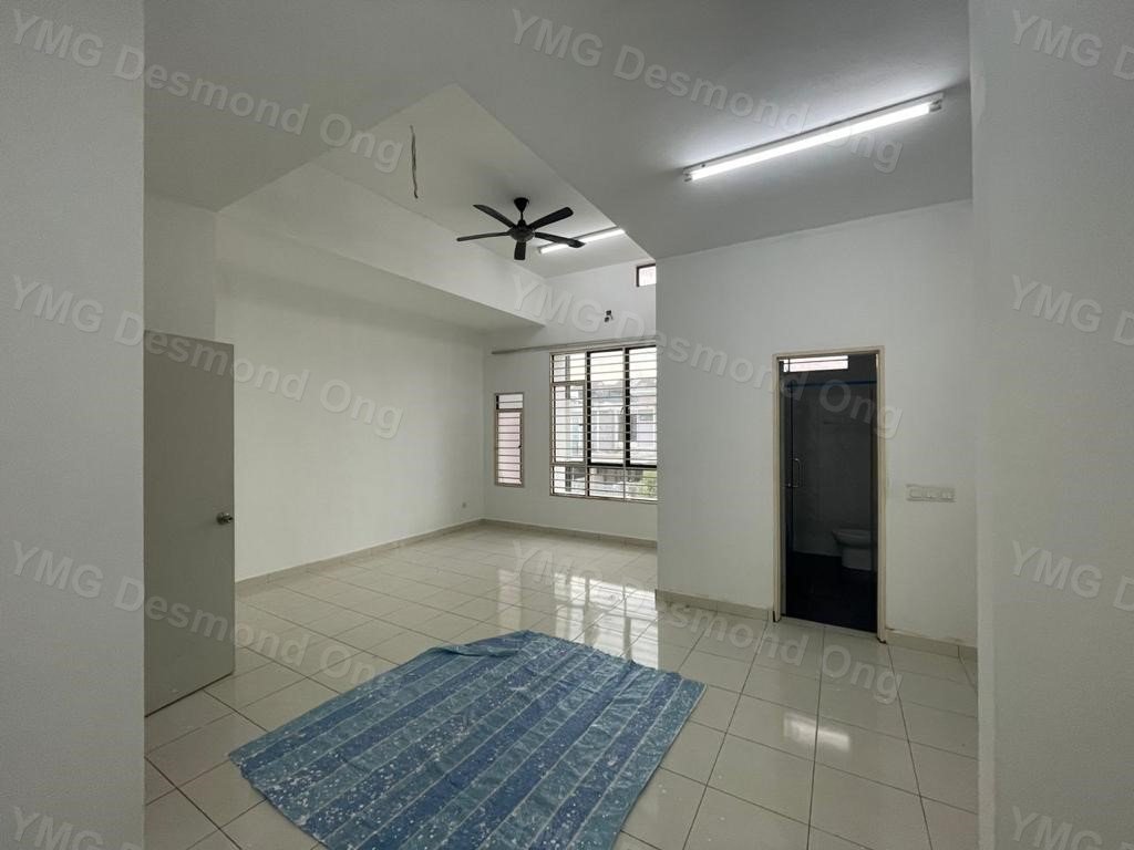 780k setia indah 13 - photo 5