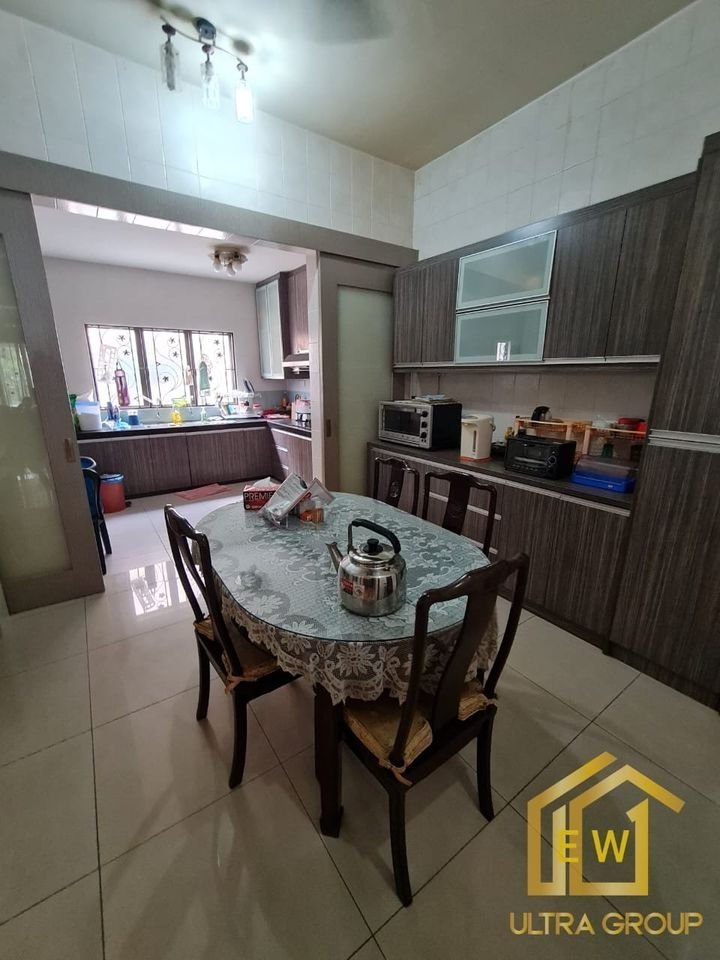 868k bukit tinggi - photo 2