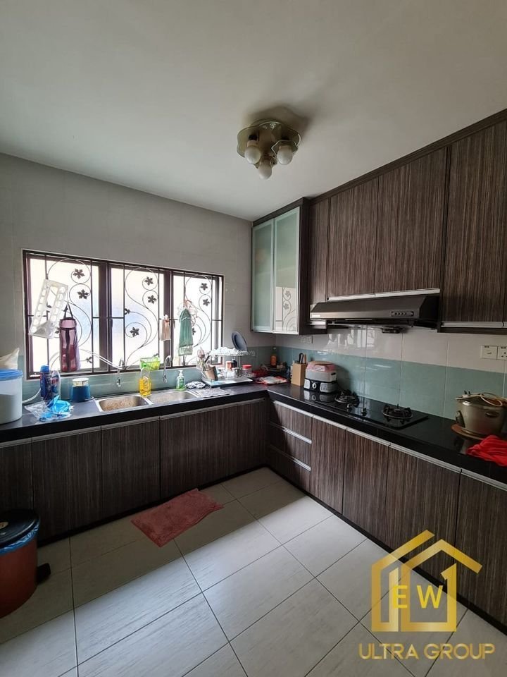 868k bukit tinggi - photo 3