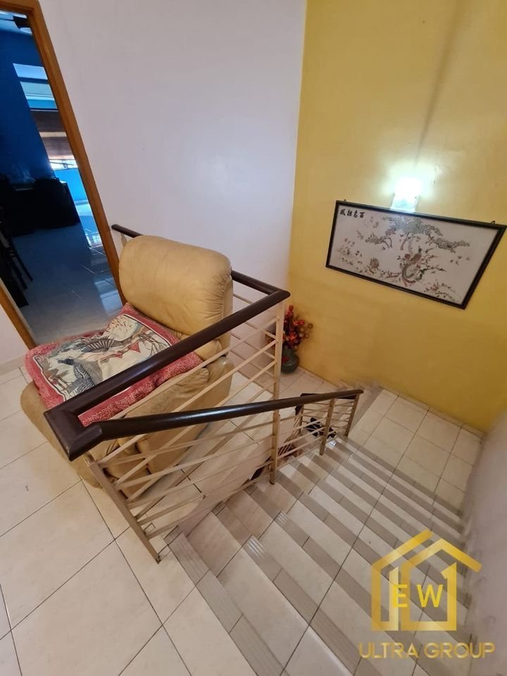 868k bukit tinggi - photo 4