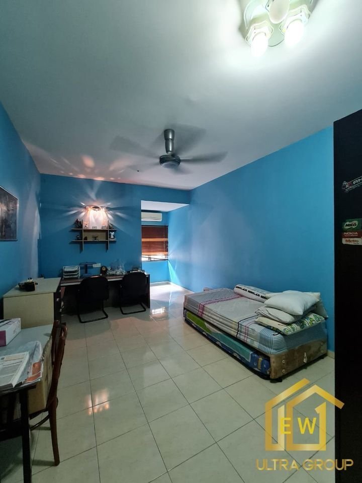 868k bukit tinggi - photo 5