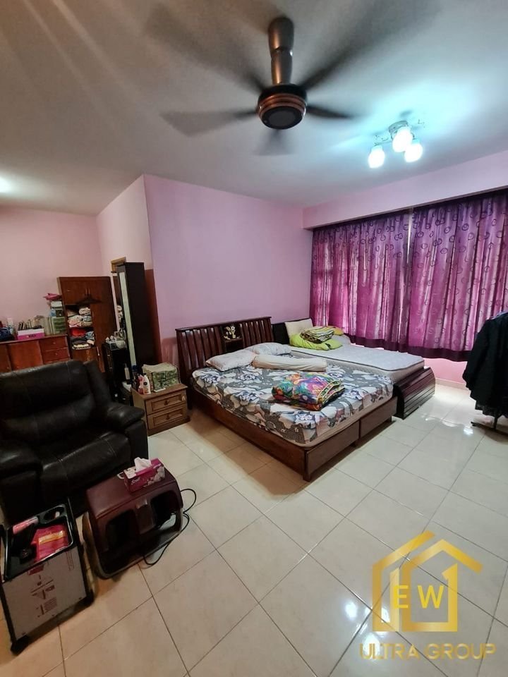 868k bukit tinggi - photo 6