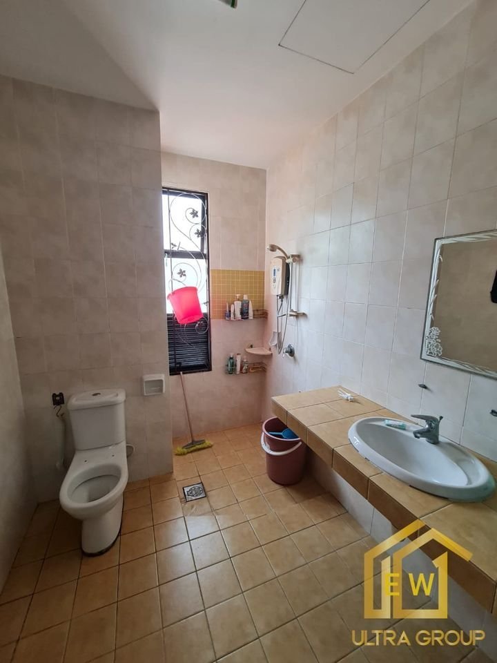 868k bukit tinggi - photo 7