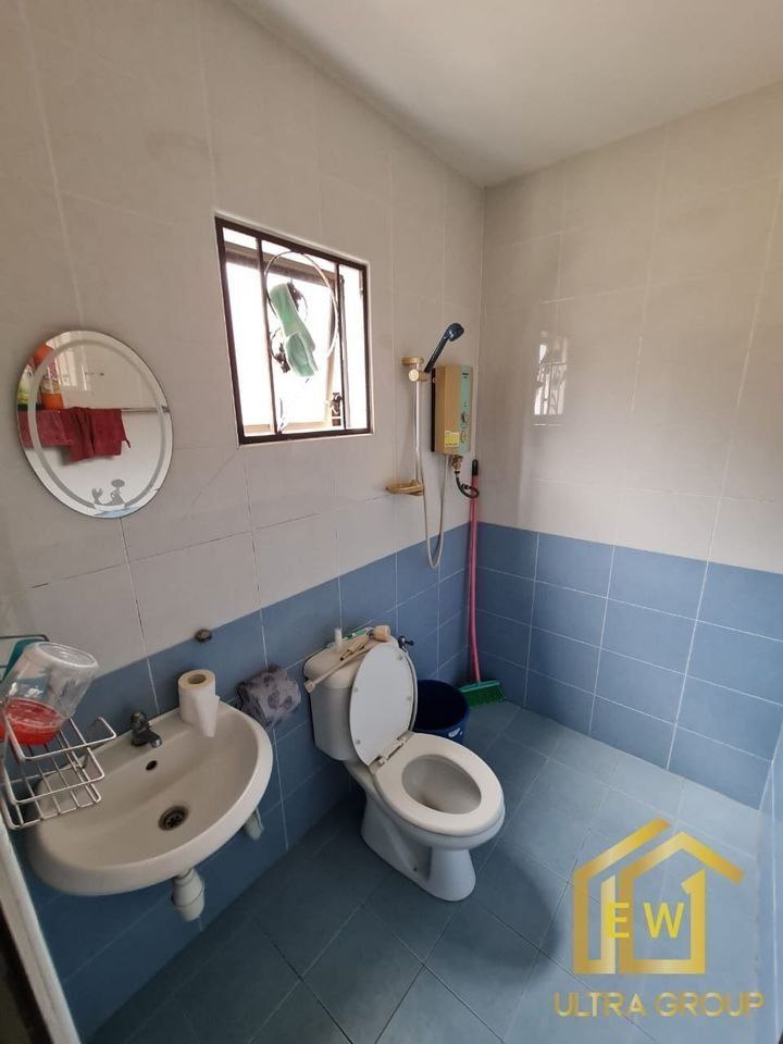 868k bukit tinggi - photo 8