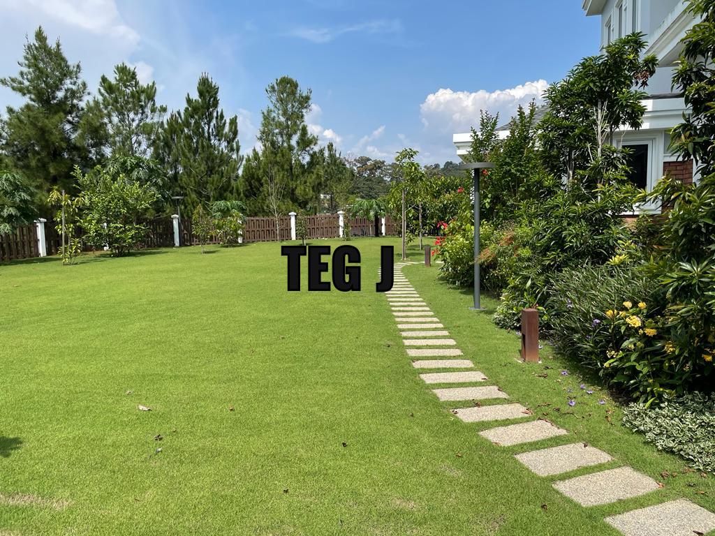 5800000 Setia Eco Park - photo 2
