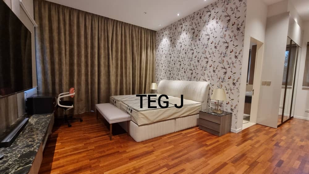 5800000 Setia Eco Park - photo 8
