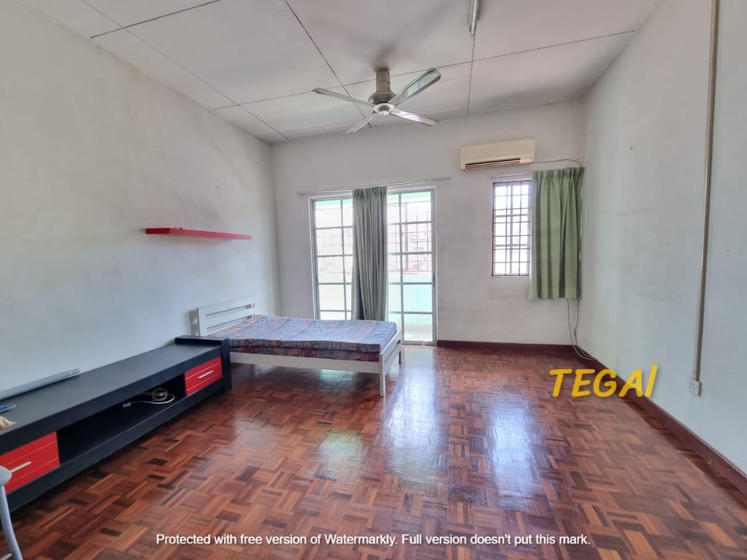 620k kota kemuning - photo 3