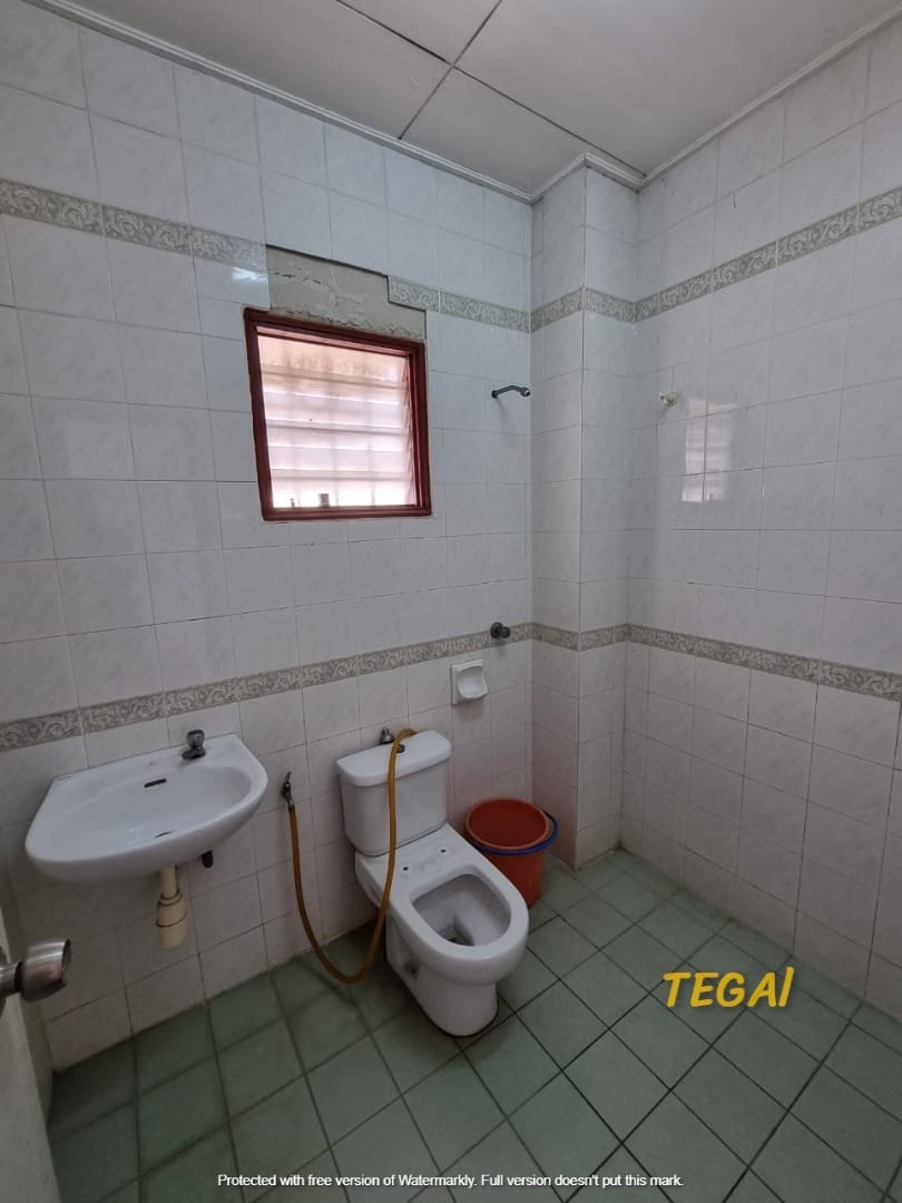 620k kota kemuning - photo 7