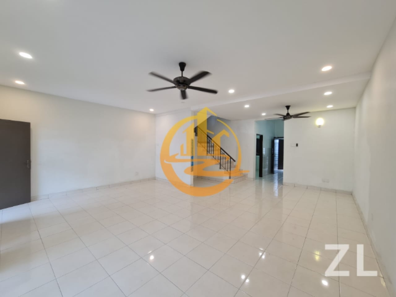 728k bandar puteri