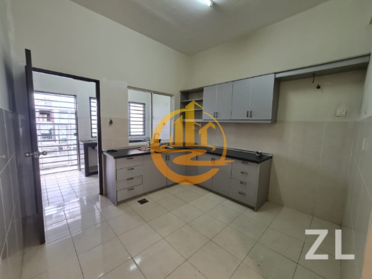 728k bandar puteri - photo 2