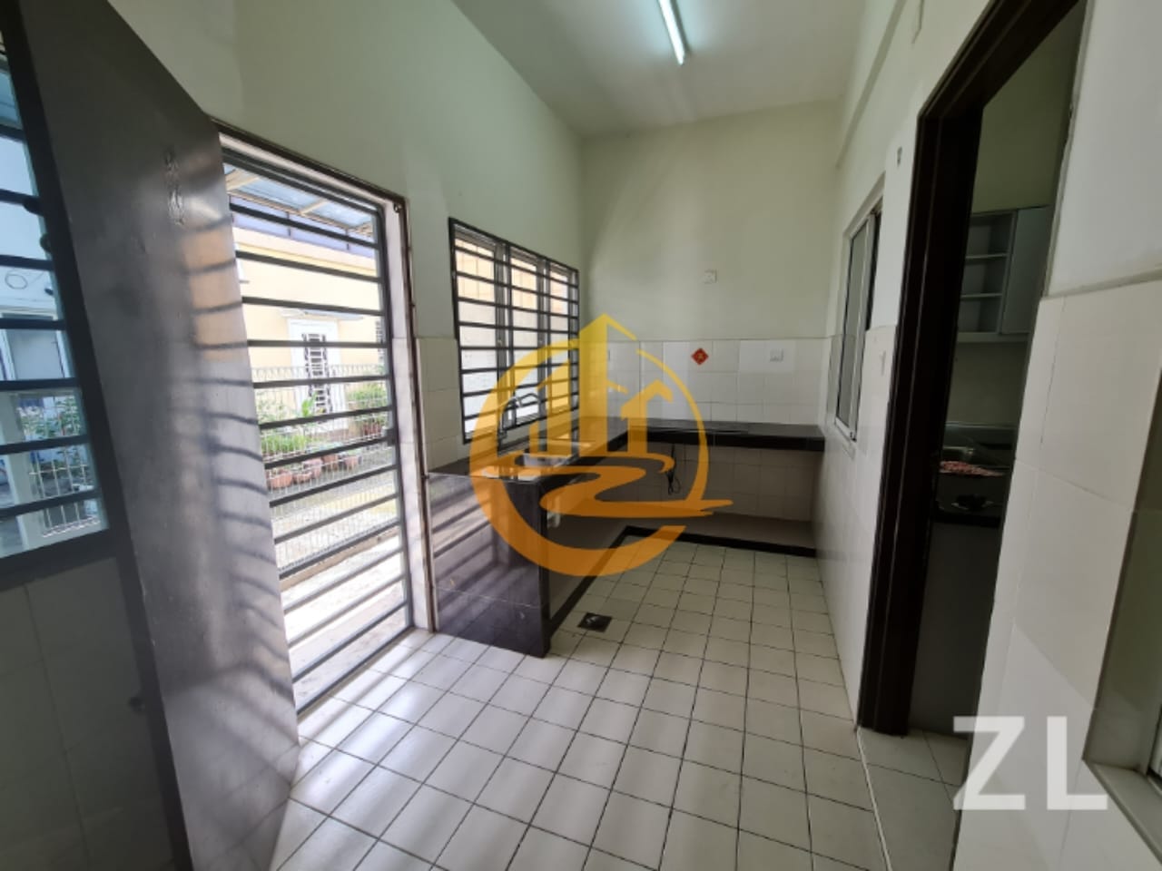 728k bandar puteri - photo 3