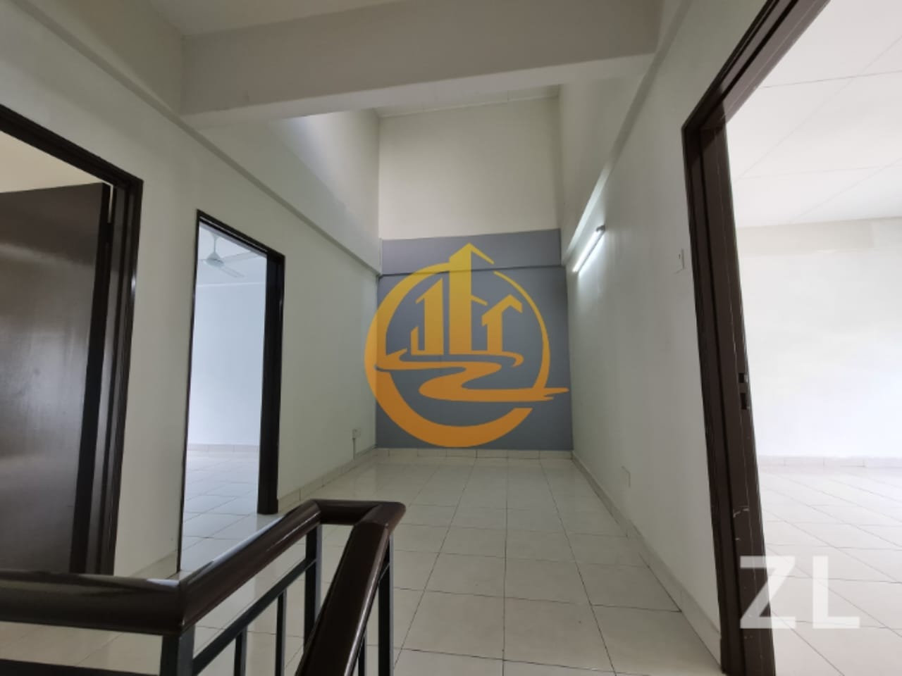 728k bandar puteri - photo 4