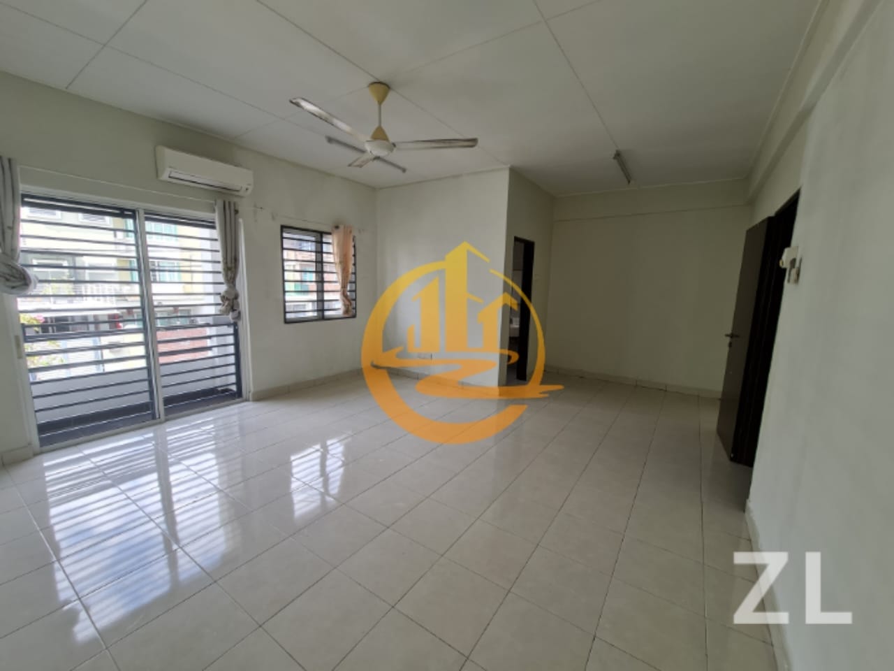 728k bandar puteri - photo 5