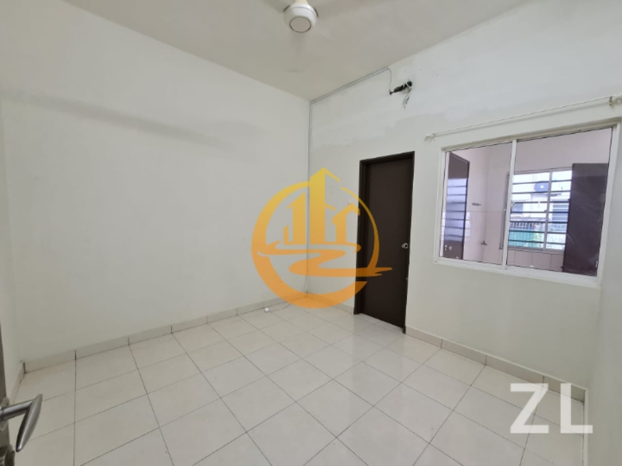 728k bandar puteri - photo 6