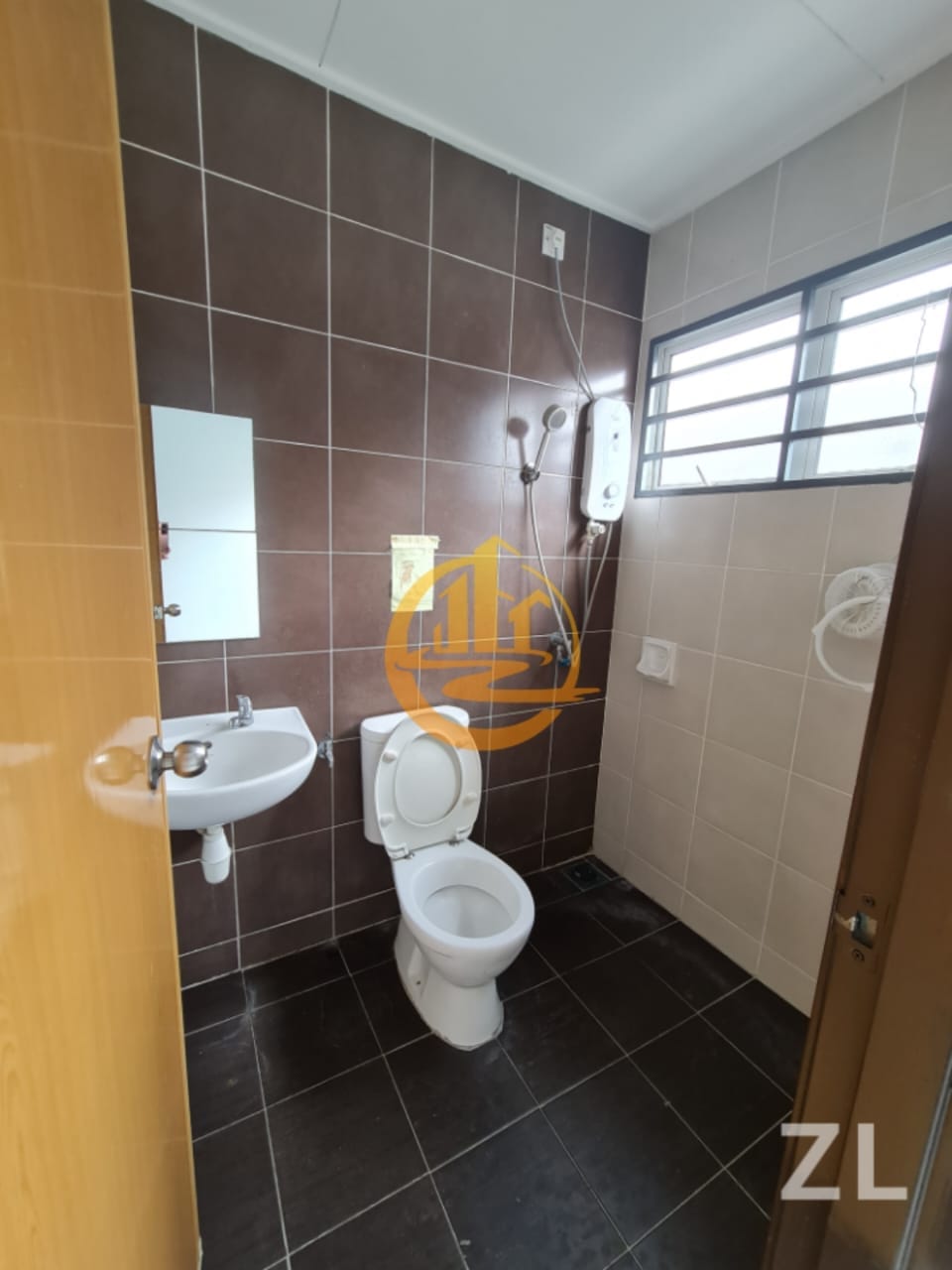 728k bandar puteri - photo 7