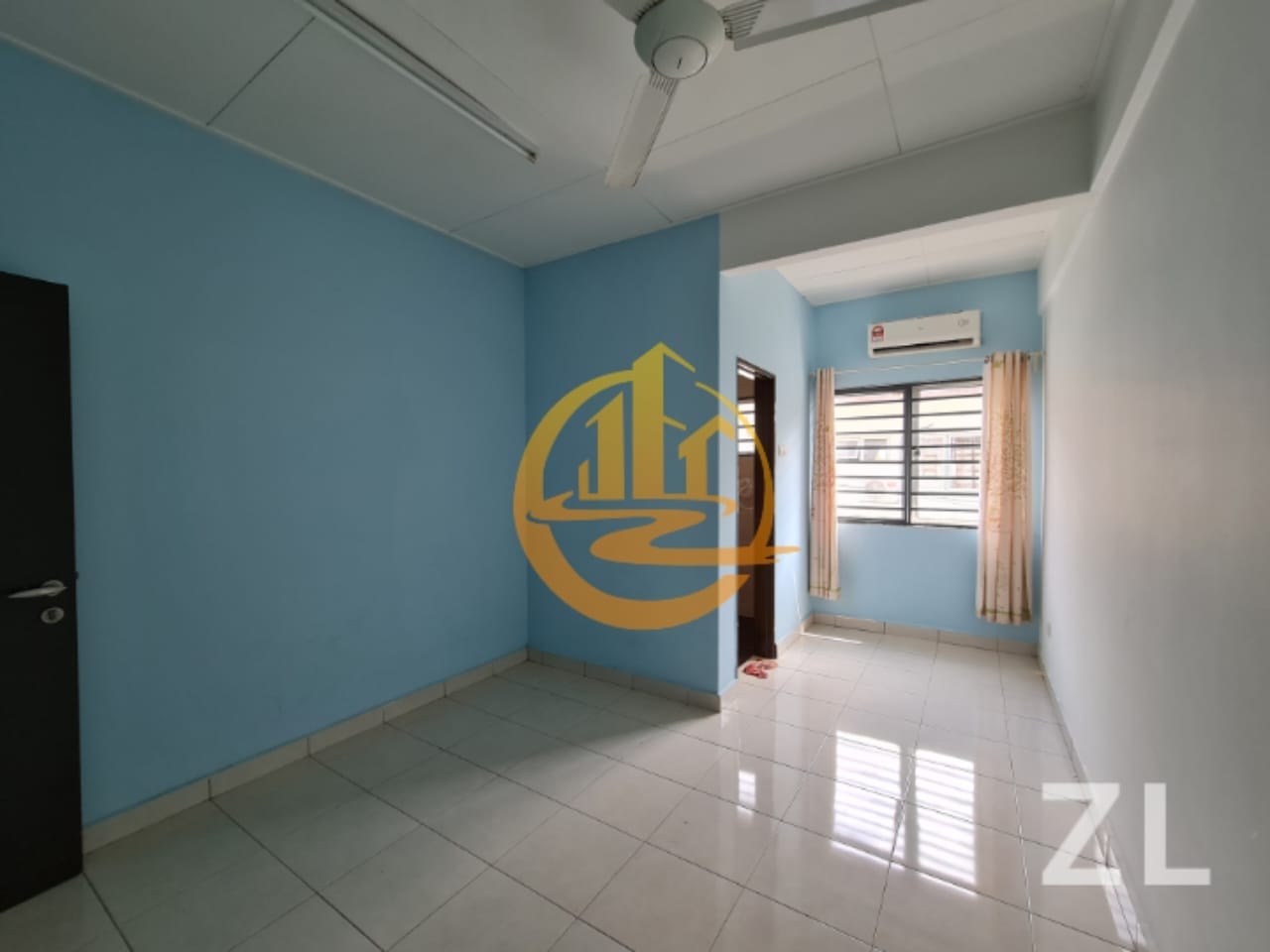 728k bandar puteri - photo 8