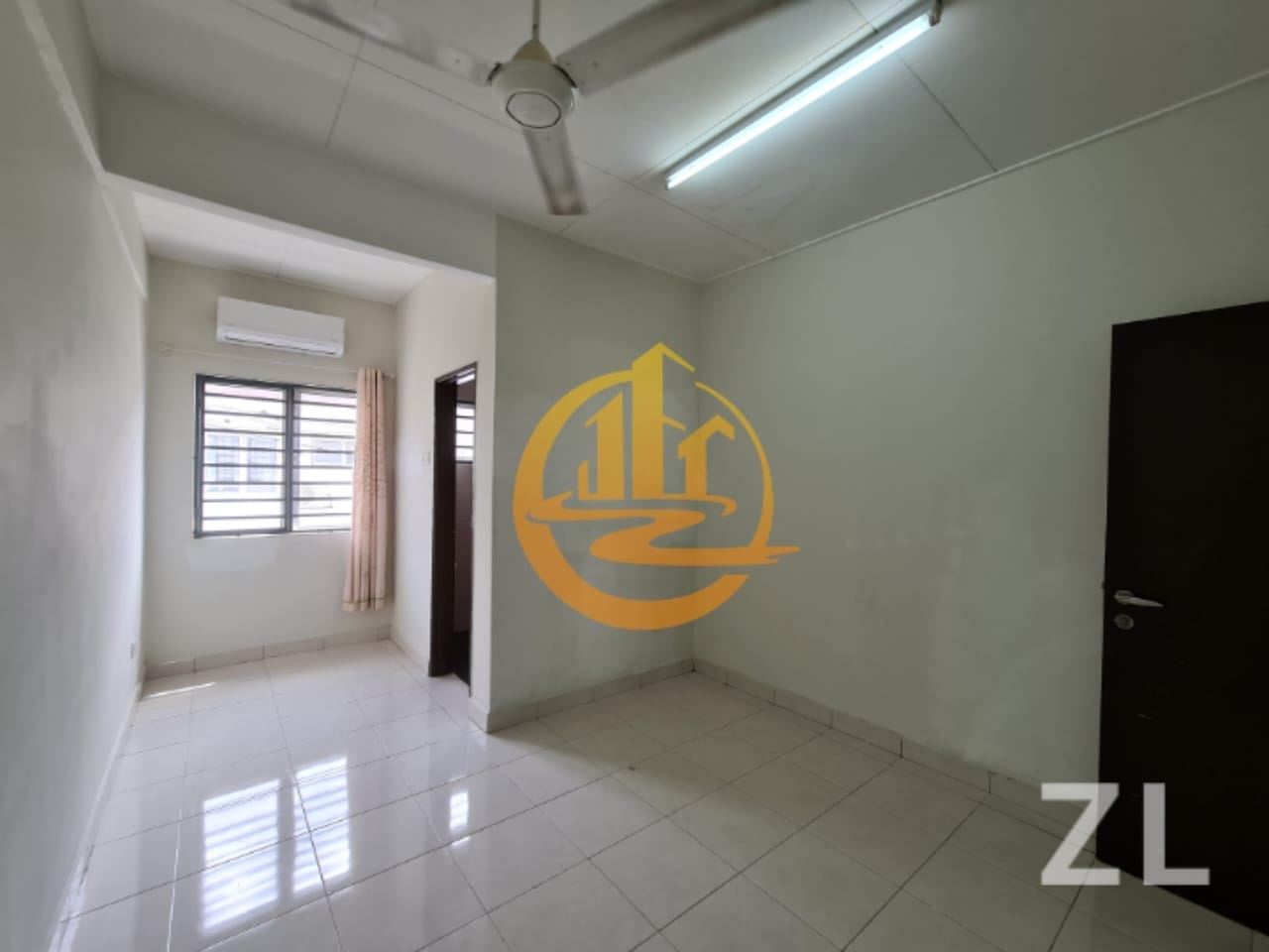 728k bandar puteri - photo 9